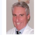 Captura de tela_28-8-2024_173341_mail.yandex.com